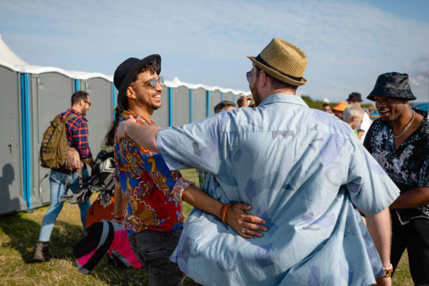 Best Porta potty rental for parties  in Spring Valley Village, TX