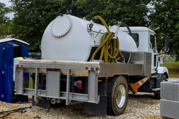 Best Porta potty rental near me  in Spring Valley Village, TX